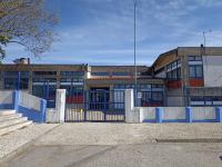Escola do Alto de Santo António vai transformar-se em creche
