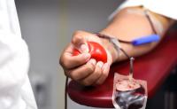 CHMT faz comunicado urgente para dádivas de sangue