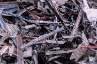 Ambientalistas alertam para riscos de mudar sistema de tratamento de resíduos perigosos