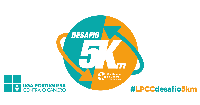 UCC associa-se ao Dia Mundial do Cancro e desafia para os 5 km