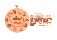 Geopark Naturtejo celebra Dia Internacional da Geodiversidade