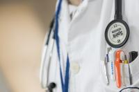 Deputados do PS questionam Governo sobre falta de médicos de família em Ourém