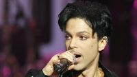 Um álbum inédito de Prince vai ser lançado cinco anos depois da sua morte