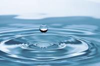 Dia Mundial da Água assinalado hoje com ações de sensibilização e reutilização de água