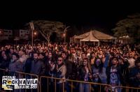 18º Festival Rock na Vila chega já na sexta-feira e é Ecoevento