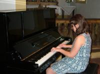 V Encontro Internacional de Piano de Sardoal será online
