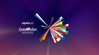 Holanda admite realizar Festival Eurovisão com 3.500 espetadores