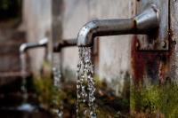 Humanidade “vampírica” enfrenta crise global iminente de água - ONU