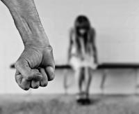 Mais de 60% dos menores apoiados são vítimas violência doméstica - APAV