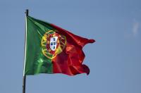 10 Junho: Marcelo celebra o Dia de Portugal na Madeira entre hoje e quinta-feira