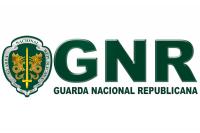 GNR abre concurso para reserva de recrutamento até 2000 candidatos