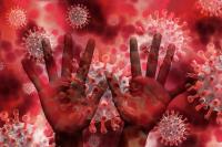 Covid-19: Mais 38.136 infeções e 33 mortes em Portugal
