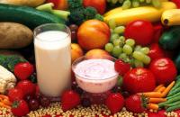 Nutricionistas defendem isenção do IVA para produtos essenciais na alimentação