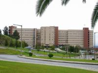 Centro Hospitalar com mais 35% atendimentos de urgência até final de agosto