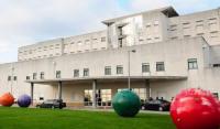 Torres Novas: Surto Covid-19 no Hospital tem 15 infetados