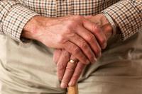 Sardoal: CLDS 4G SER procura voluntários para apoio à população idosa