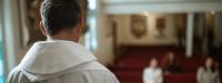 Arquidiocese de Évora afasta padre de Samora Correia por esconder alegados abusos sexuais