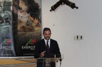 Ministro do Ambiente quer antecipar neutralidade carbónica em Portugal para 2045 (c/áudio)