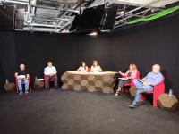 Autárquicas 2021 | Vila Nova da Barquinha: O debate (OIÇA AQUI)