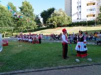 Festa da Encosta celebra a chegada do Verão e o S. João com diferentes atividades