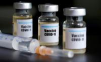 Covid-19: DGS recomenda vacinação completa a pessoas recuperadas com imunodepressão