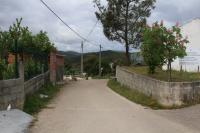 Vila de Rei: Trabalhos de pavimentação em Milriça e Casal Novo já em execução