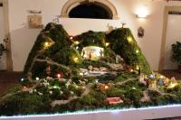 Sardoal: Município promove Natal no Comércio Local
