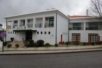 Vila de Rei: Autarquia vende hotel e comprador vai investir 1 milhão na sua ampliação (C/ÁUDIO)