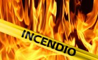 Incêndios: 21 concelhos do interior Norte e Centro e do Algarve em risco máximo