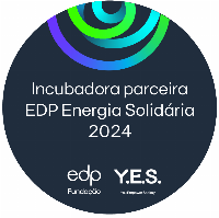 Ler notícia Fundação EDP e Politécnico de Portalegre anunciam parceria para transição energética