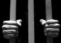 Homem detido em Torres Novas suspeito de 27 crimes de furto