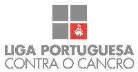Liga Contra o Cancro apela aos portugueses para serem voluntários no peditório