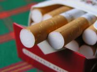 Tabaco contribuiu para a morte de mais de 13 mil pessoas em 2019 em Portugal - DGS