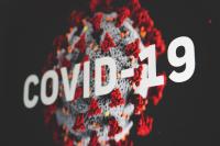 Covid-19: Portugal soma mais 73 mortes e 3.384 novas infeções