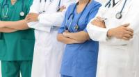 Covid-19: Médicos dizem ser “urgente” resposta organizada para travar danos na Saúde