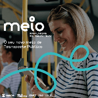 «Meio» é o novo concessionário de transporte público no Médio Tejo e arranca dia 1 de agosto