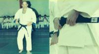 Torneio “Judo+” vai homenagear o fundador do Judo Clube de Abrantes  