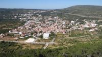 Covid-19: Lar em Minde, Alcanena, com 158 infetados e dois mortos confirmados
