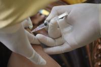 Farmacêuticos vão receber formação gratuita para administrar vacina