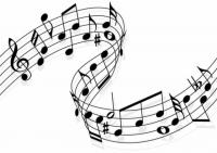 Mação: Música para crianças no Firmação tem inscrições abertas