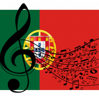 Artistas e bandas portuguesas com dezenas de novos álbuns previstos para 2021