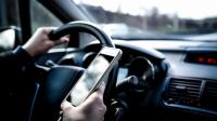 Autoridades registam 15.000 infrações, quase 1.000 por uso de telemóvel ao volante