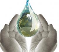 Município implementa medidas estratégicas para diminuição dos consumos de água