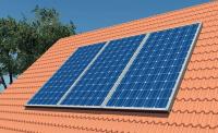 Associação Zero pede incentivo à energia solar descentralizada