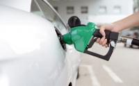 Gasóleo deverá subir mais 13 cêntimos e gasolina 9 cêntimos por litro na próxima semana