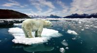 Aquecimento global abaixo de 1,5ºC possível mas muito difícil - ambientalistas