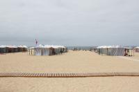 Época balnear abre hoje na maioria das praias portuguesas