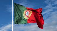 Covid-19: Portugal com menos cem concelhos em risco extremo de infeção 