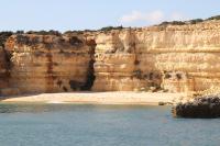 Portugal conta com 54 praias Zero Poluição, menos quatro do que no ano passado
