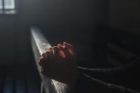 Igreja quer seguir “caminho de reparação e prevenção” para evitar abusos e cria Grupo VITA